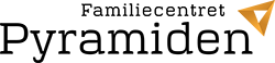 Familiecentret Pyramiden